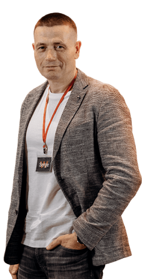 Reference portrait from WEZOM — temporary visual